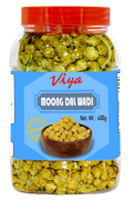 Viya Moong and Masoor Mix Daal 1 kg