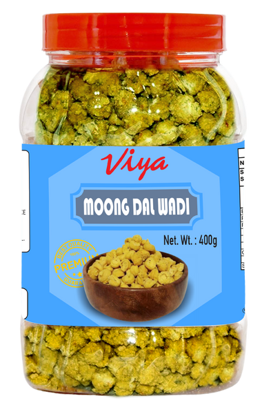 Viya Moong and Masoor Mix Daal 1 kg