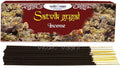 Vaidik(gugal) Incense Stick 140 g