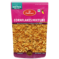 Haldiram Mixture 400 g