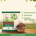 Organic Tattva Organic Cloves 50 g