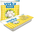 Verka Paneer 1 kg