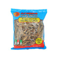 Arunalu Sprats 200 g