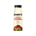 IKC Kesar Thandaai 185 g