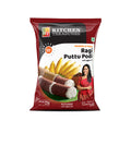 KT Ragi Puttu Podi 1 kg
