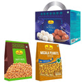 Haldiram Sweet Wonder 1 kg