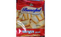 Banoful Toast