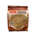 Malabar Treats Malabar Wheat Porotta 908 g