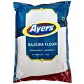 Ayers Rajgira Flour 1 kg