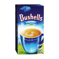 Bushells Blue Label Loose Leaf Tea 250 g