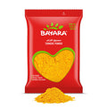 Aithra Turmeric Powder 200 g