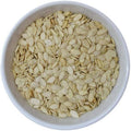 Delight Charmagaz 100 g