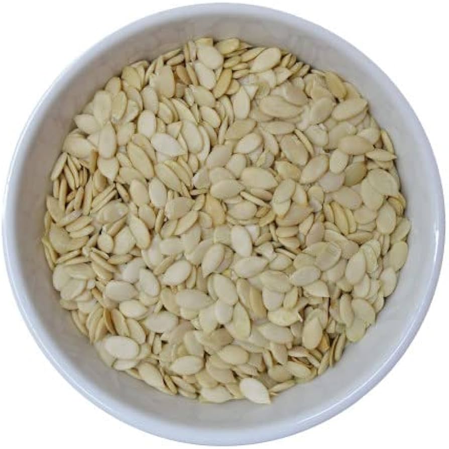 Khushboo Charmagaj 100 g