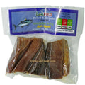 Kellawalla Dry Fish 200 g