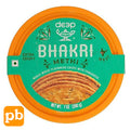 Deep Methi Bhakri 200 g