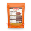 Aachi Jaggery Pw 1 kg