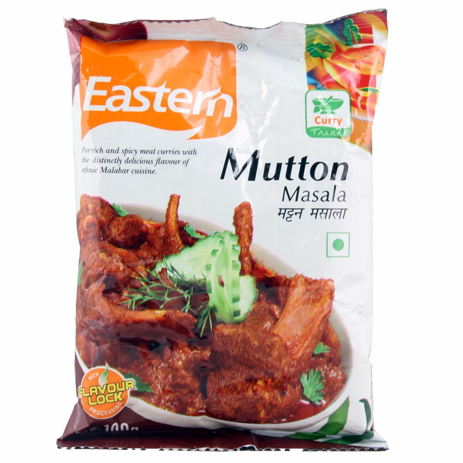 Eastern Mutton Masala 100 g