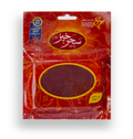 Mahsun Saffron 1 g