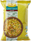 Haldiram Dalmoth 150 g