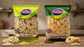 Aravind Thenkulal Murukku 175 g