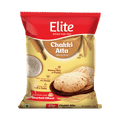 Elite Atta 2 kg