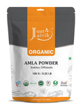Jaipur Amla Powder 130 g