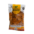 Malabar Delight Madras Mixture 454 g