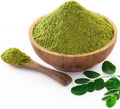 Selco Moringa Leaves Powder 100 g