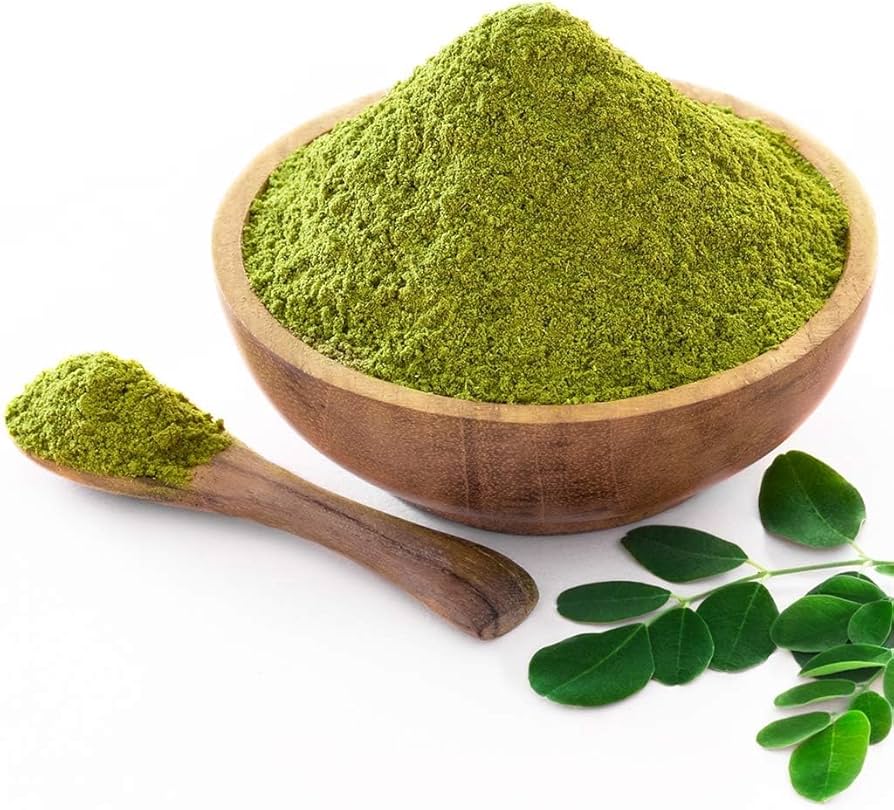 Selco Moringa Leaves Powder 100 g