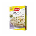 Gajanand Dhokla Flour 908 g