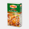Mangal Bombay Biryani 50 g