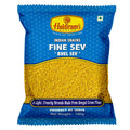 Haldiram Fine Sev 150 g