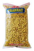 Indya Masala Boondi 400 g