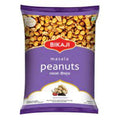 Bikaji Masala Peanut 150 g
