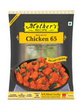 Mother'S Rtc Chicken 65 50 g