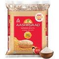 Aashirvaad Atta Multigrain 2 kg