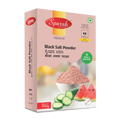 Spark Black Salt 200 g