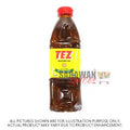 Indya 1.89 L Mustard Oil