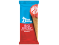 Big Dipper Strawberry 72 g