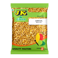 Jk Chana Dal 1 kg