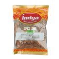 Indya Cuinnamon 100 g