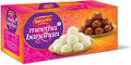 Bikano Meetha Bandhan Gift Pack 1 kg
