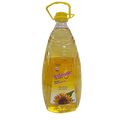 Neelkanth Pure Sunflower Oil 5 L
