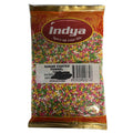 Indya Suger Coated Fennel 500 g