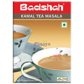 Badshah Kamal Tea Masala 100 g
