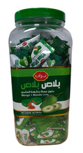 Pran Plus Plus Mango Candy 4 g X 150 Pieces