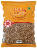 Indya Ajwain Seed 1 kg