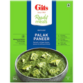 Gits Palak Paneer 285 G