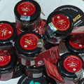 Lata's Kitchen Saffron 1 g