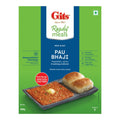 Gits Pau Bhaji 300 g